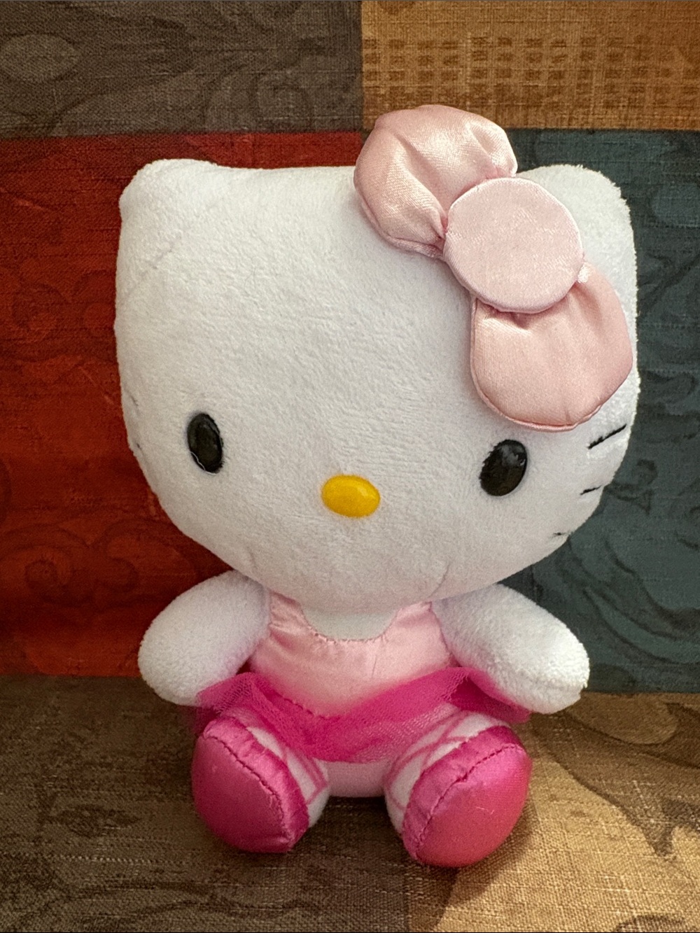 🛍️5/$20🛍️TY Hello Kitty